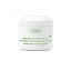 OLIVA Crema facial fórmula ligera